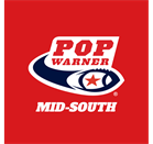 Mid-South Pop Warner