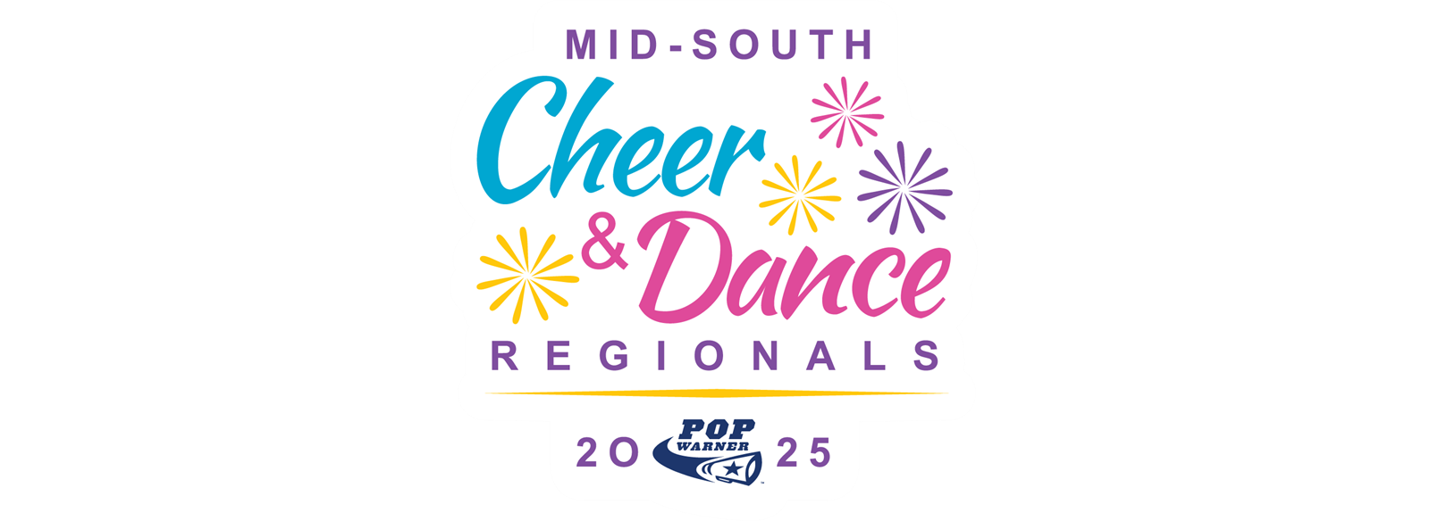 Mid-South Region Cheer Championship