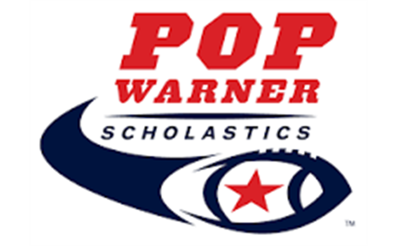 The 2025 Mid South All American Scholars list has been posted!